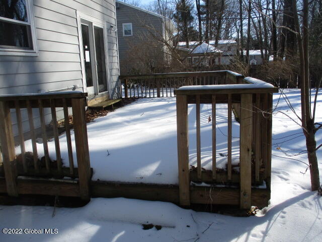 48 Fredericks Road Schenectady, NY 12302 - Photo 69 of 131 IMG_0681