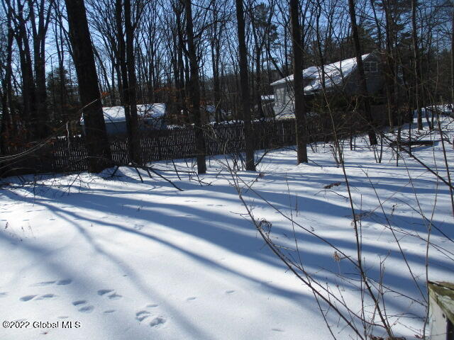 48 Fredericks Road Schenectady, NY 12302 - Photo 70 of 131 IMG_0682