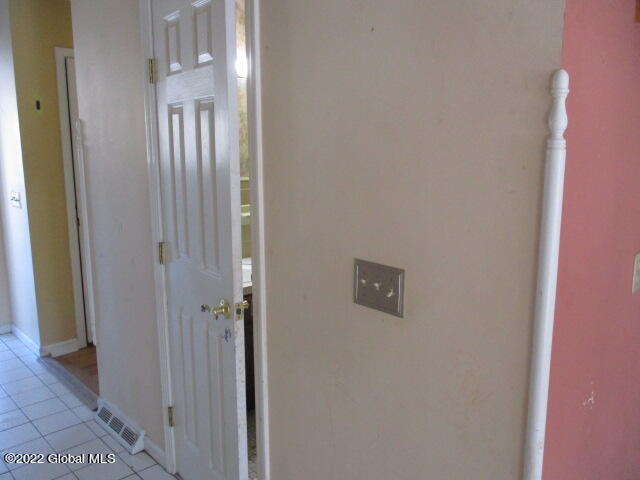 48 Fredericks Road Schenectady, NY 12302 - Photo 71 of 131 IMG_0683