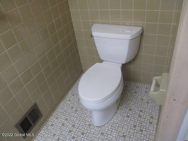 48 Fredericks Road Schenectady, NY 12302 - Photo 73 of 131 IMG_0685