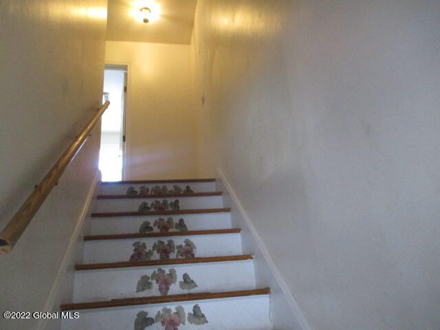 48 Fredericks Road Schenectady, NY 12302 - Photo 77 of 131 IMG_0689