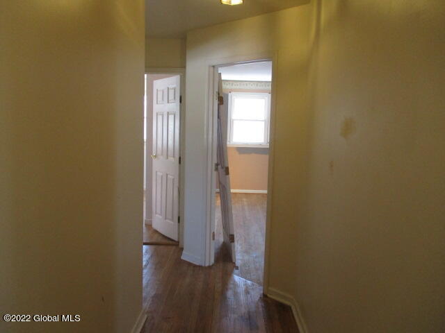 48 Fredericks Road Schenectady, NY 12302 - Photo 78 of 131 IMG_0690