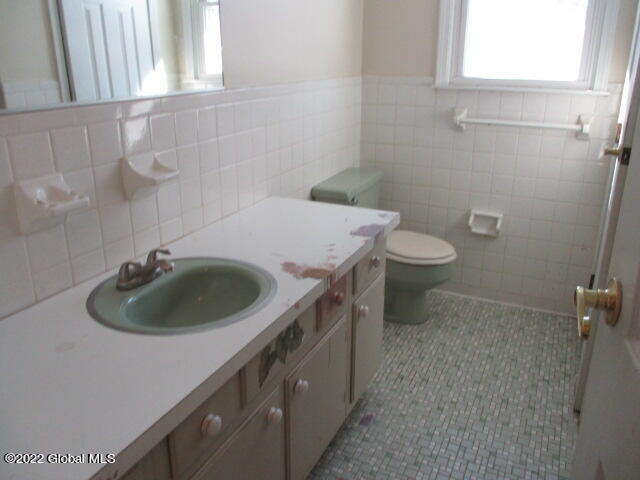 48 Fredericks Road Schenectady, NY 12302 - Photo 79 of 131 IMG_0691