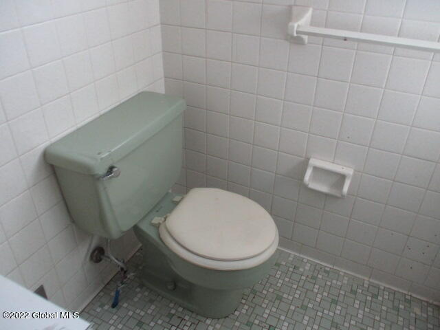 48 Fredericks Road Schenectady, NY 12302 - Photo 81 of 131 IMG_0693 - Copy