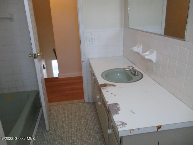 48 Fredericks Road Schenectady, NY 12302 - Photo 82 of 131 IMG_0694 - Copy