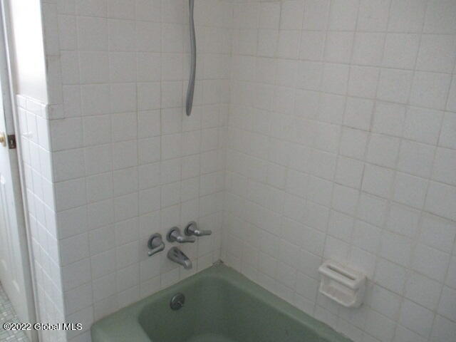 48 Fredericks Road Schenectady, NY 12302 - Photo 83 of 131 IMG_0695 - Copy