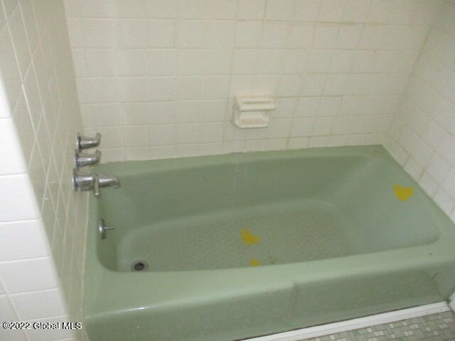 48 Fredericks Road Schenectady, NY 12302 - Photo 84 of 131 IMG_0696 - Copy