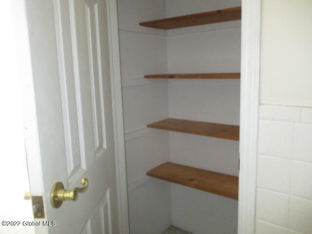 48 Fredericks Road Schenectady, NY 12302 - Photo 85 of 131 IMG_0697 - Copy