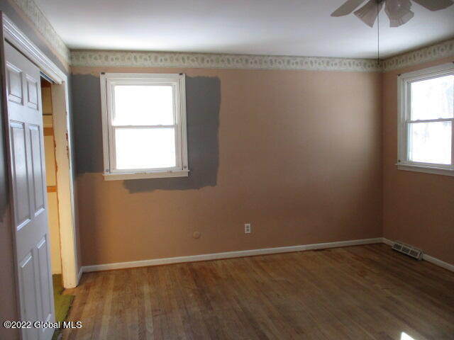 48 Fredericks Road Schenectady, NY 12302 - Photo 86 of 131 IMG_0698 - Copy