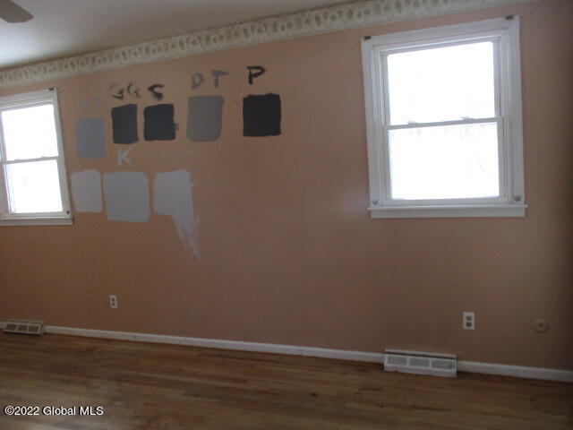 48 Fredericks Road Schenectady, NY 12302 - Photo 87 of 131 IMG_0699 - Copy