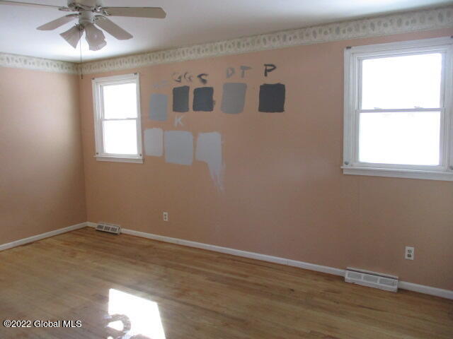 48 Fredericks Road Schenectady, NY 12302 - Photo 88 of 131 IMG_0700 - Copy