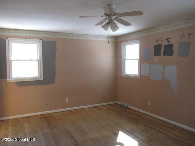 48 Fredericks Road Schenectady, NY 12302 - Photo 89 of 131 IMG_0701 - Copy