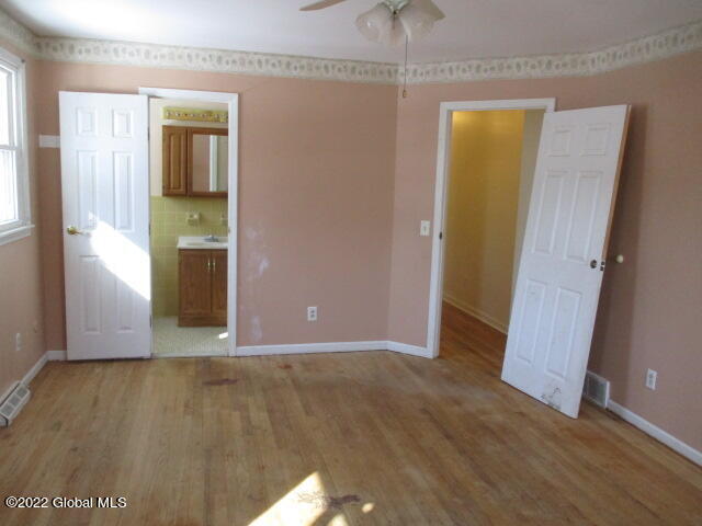 48 Fredericks Road Schenectady, NY 12302 - Photo 90 of 131 IMG_0702 - Copy