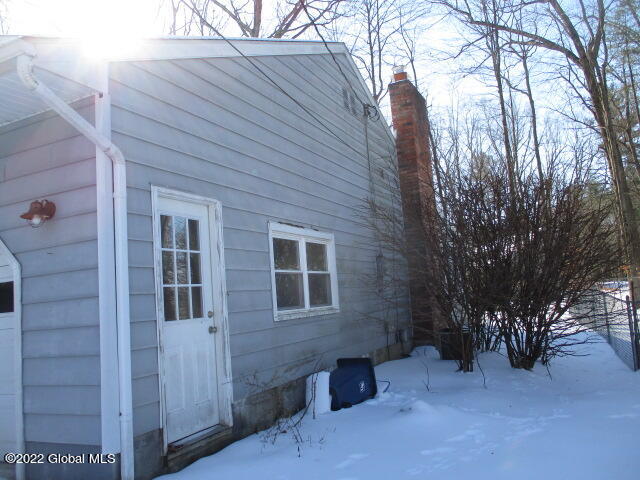 48 Fredericks Road Schenectady, NY 12302 - Photo 9 of 131 IMG_0750