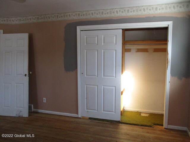 48 Fredericks Road Schenectady, NY 12302 - Photo 91 of 131 IMG_0703 - Copy