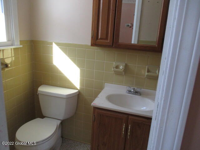 48 Fredericks Road Schenectady, NY 12302 - Photo 93 of 131 IMG_0705 - Copy