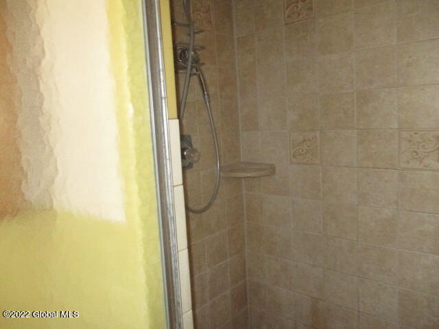 48 Fredericks Road Schenectady, NY 12302 - Photo 94 of 131 IMG_0706 - Copy