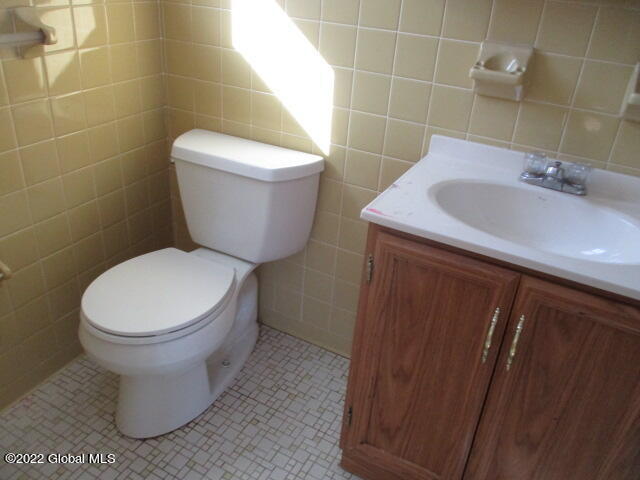 48 Fredericks Road Schenectady, NY 12302 - Photo 95 of 131 IMG_0707 - Copy