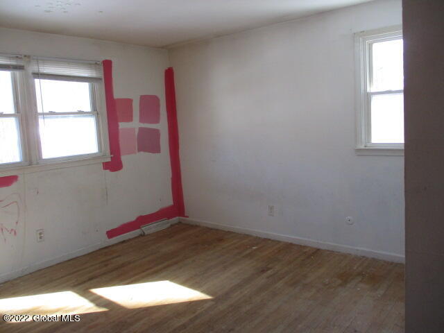 48 Fredericks Road Schenectady, NY 12302 - Photo 96 of 131 IMG_0708 - Copy