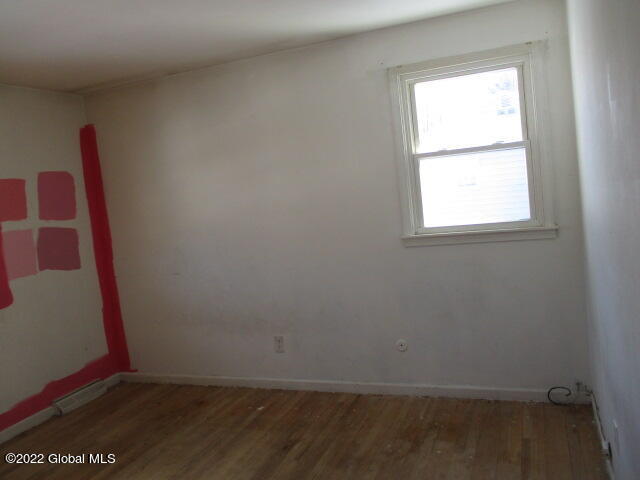 48 Fredericks Road Schenectady, NY 12302 - Photo 97 of 131 IMG_0709 - Copy