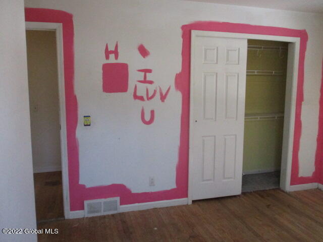 48 Fredericks Road Schenectady, NY 12302 - Photo 98 of 131 IMG_0710 - Copy