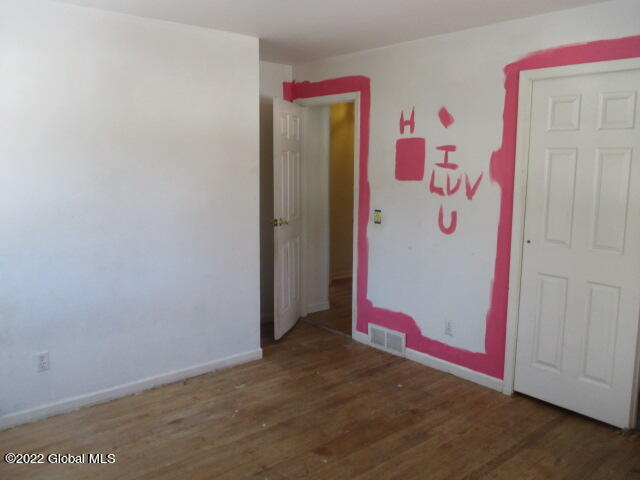 48 Fredericks Road Schenectady, NY 12302 - Photo 100 of 131 IMG_0712