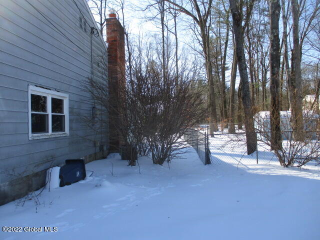 48 Fredericks Road Schenectady, NY 12302 - Photo 10 of 131 IMG_0751