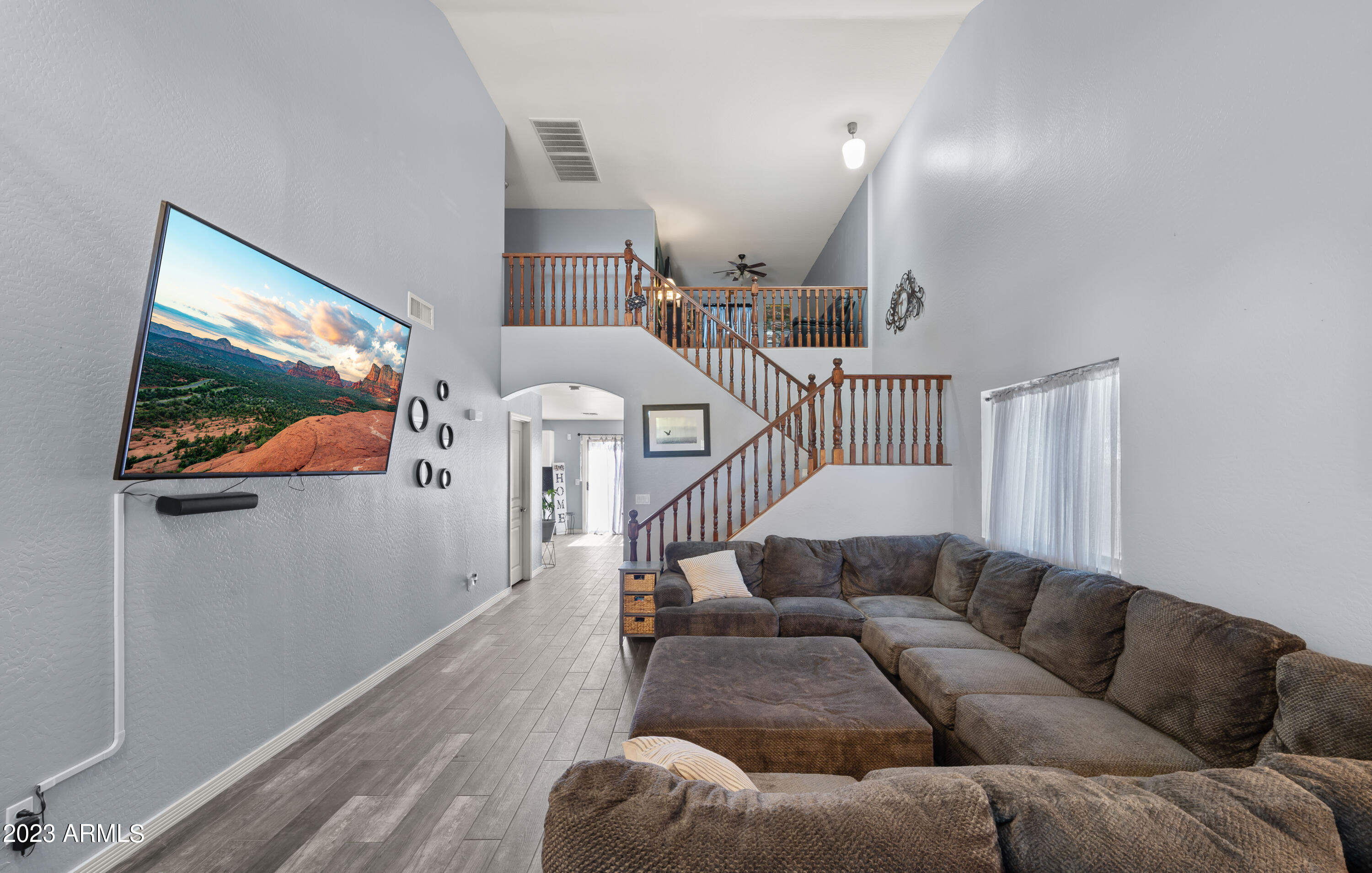 8473 West Riley Road Tolleson, AZ 85353 - Photo 11 of 31 BD5EDB48-D279-4F66-B271-E7CA75BD504F
