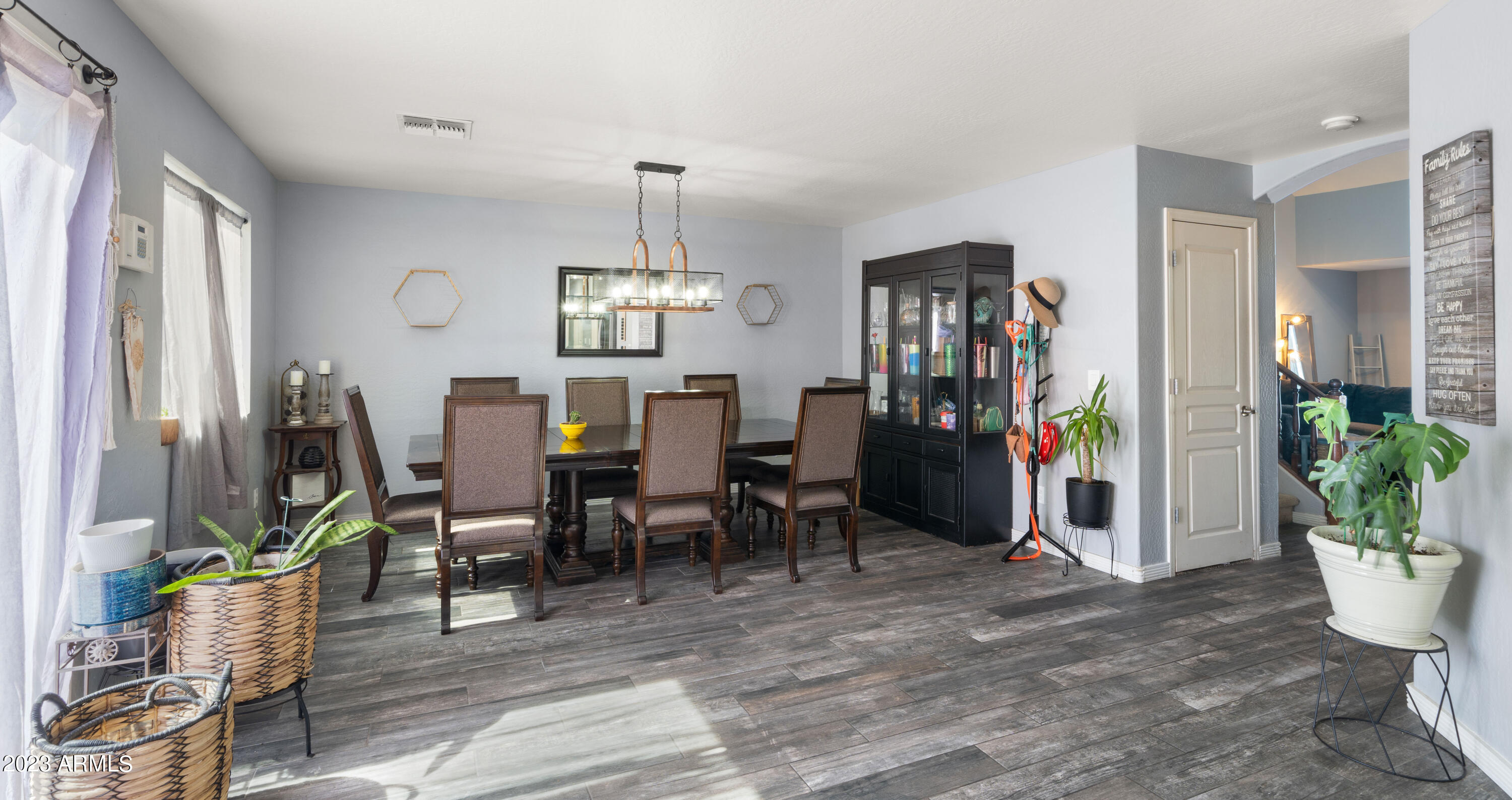8473 West Riley Road Tolleson, AZ 85353 - Photo 6 of 31 3CB711F4-9E5A-409E-A57C-13D748652300