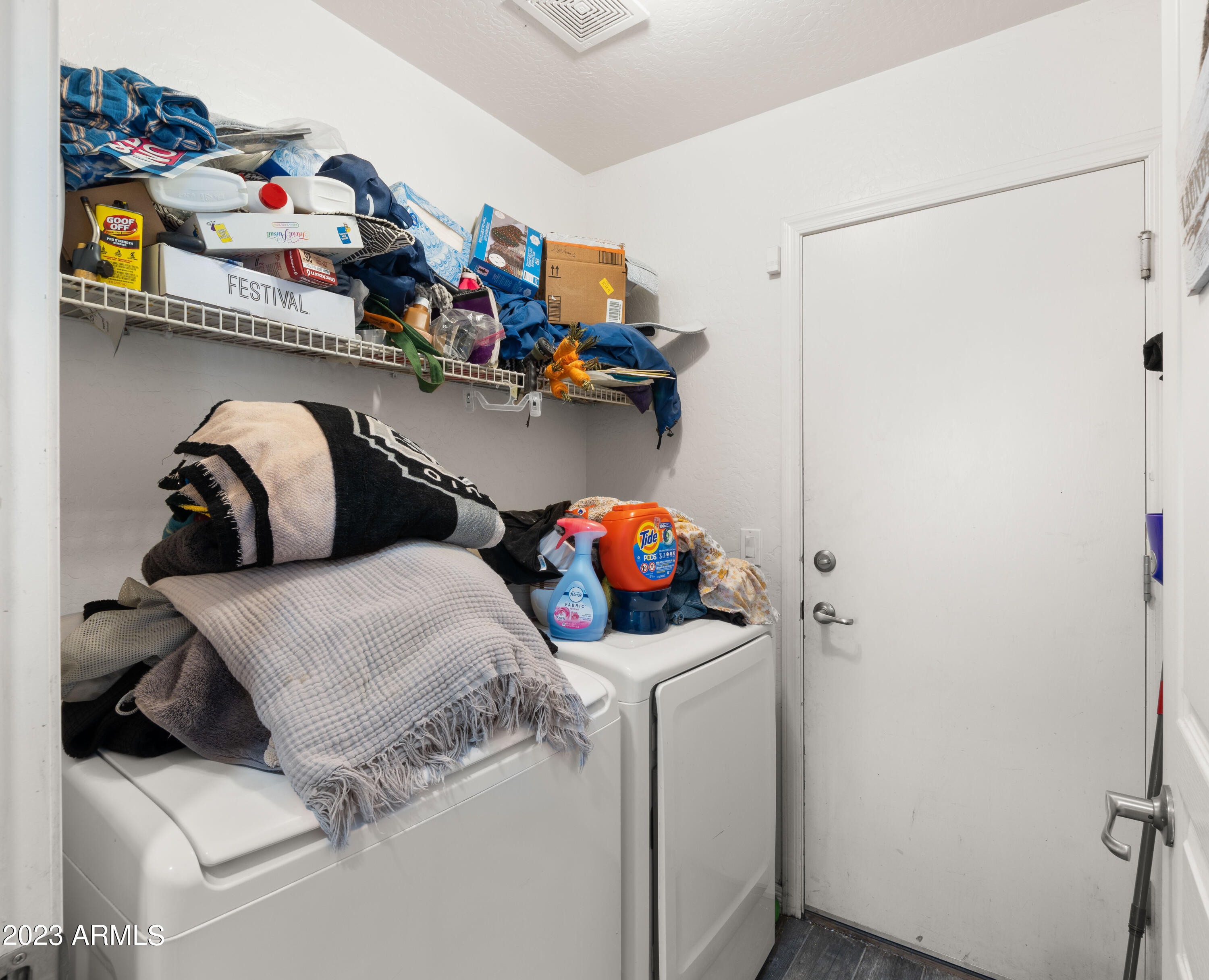 8473 West Riley Road Tolleson, AZ 85353 - Photo 8 of 31 1CFFF706-E42B-4272-9DC7-9680603F8C3E