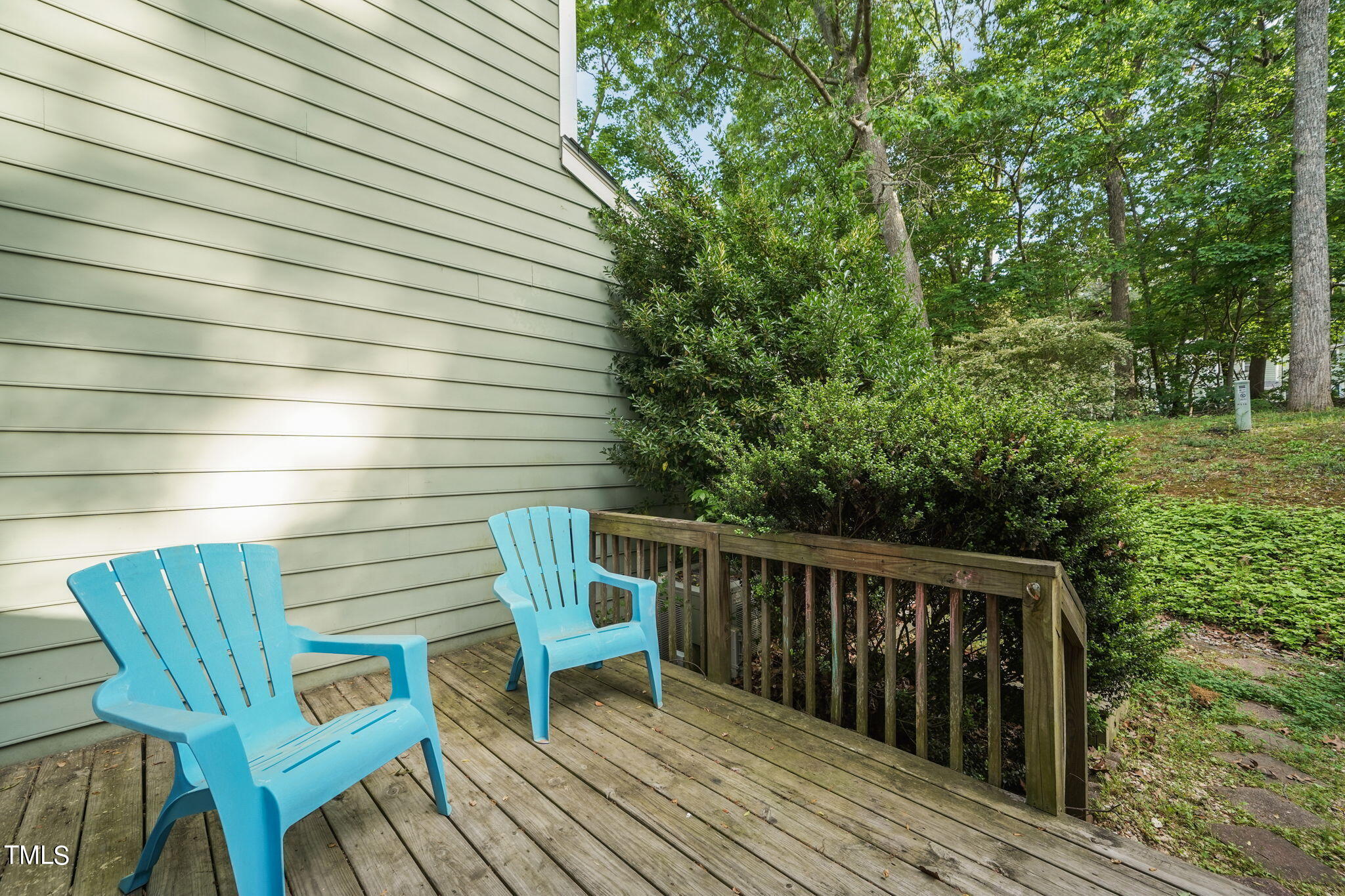 520 Oak Run Drive Raleigh, NC 27606 - Photo 24 of 26 23-web-or-mls-DSC05139