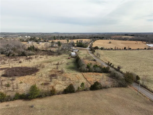 $1,123,650 | 4525 Babb Road, Greer, SC 29651