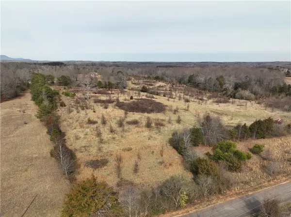 $1,123,650 | 4525 Babb Road, Greer, SC 29651