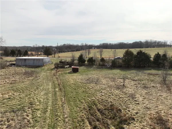 $1,123,650 | 4525 Babb Road, Greer, SC 29651