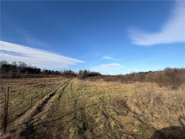 $1,123,650 | 4525 Babb Road, Greer, SC 29651