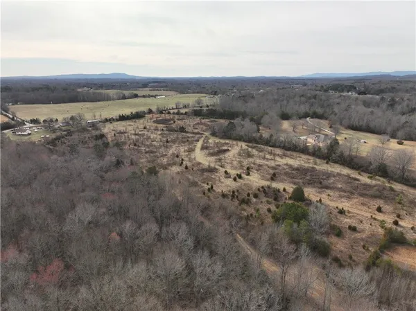 $1,123,650 | 4525 Babb Road, Greer, SC 29651