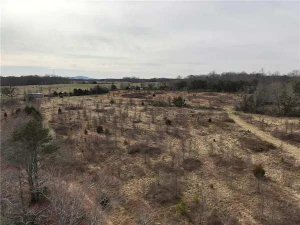 $1,123,650 | 4525 Babb Road, Greer, SC 29651