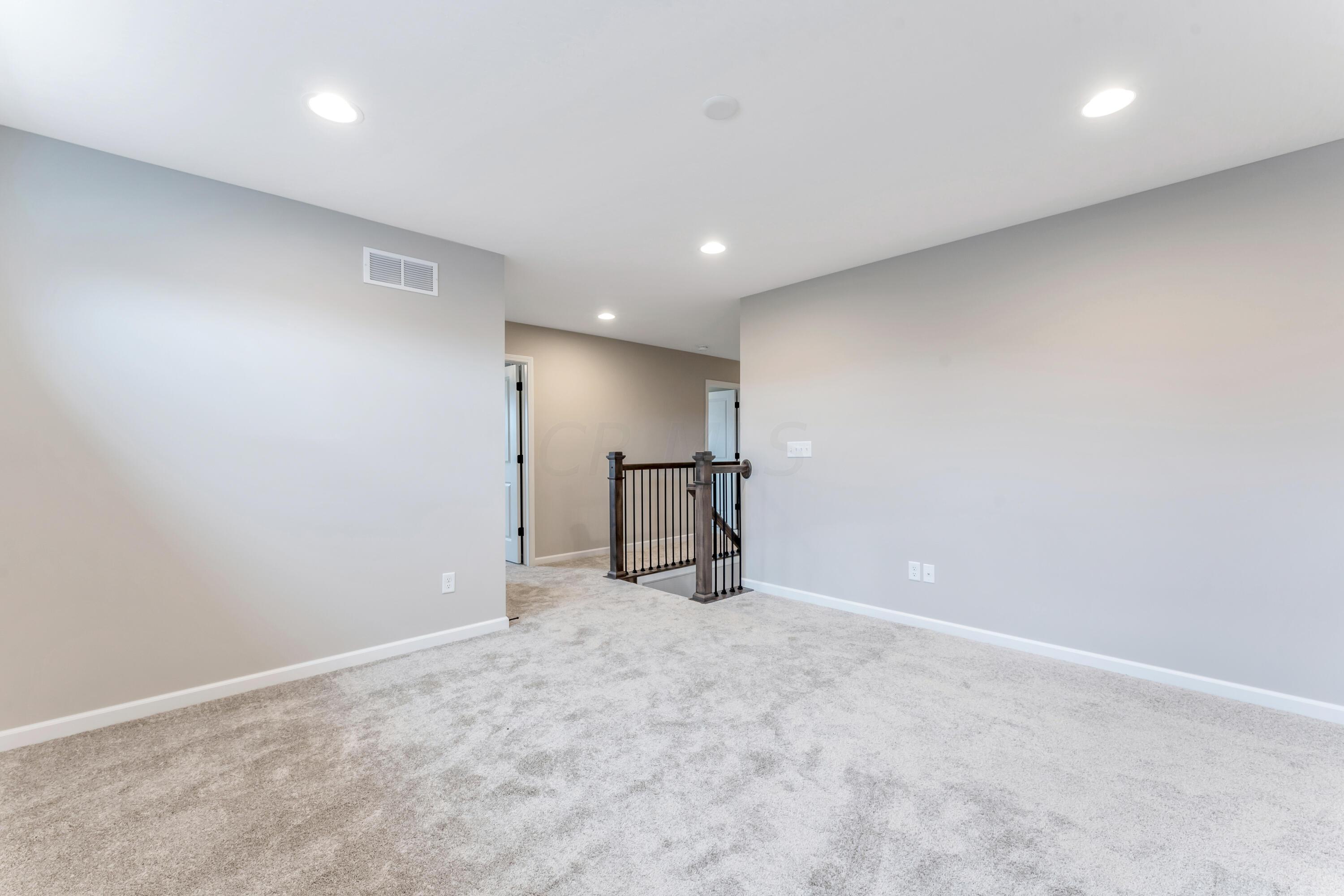 335 Passina Road Delaware, OH 43015 - Photo 23 of 38 DSC07414-2