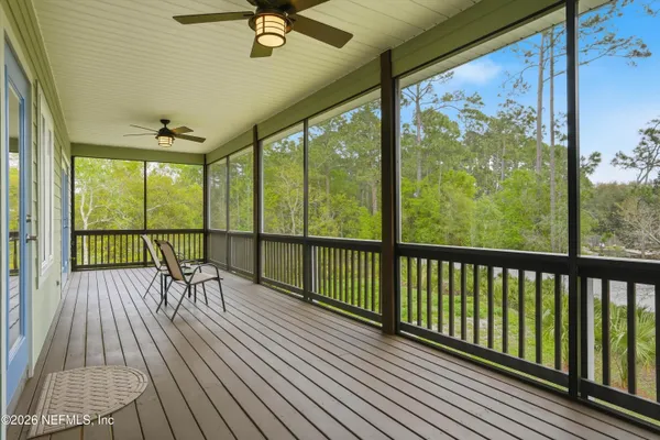 $540,000 | 5540 Datil Pepper Road, St. Augustine, FL 32086