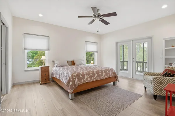 $540,000 | 5540 Datil Pepper Road, St. Augustine, FL 32086