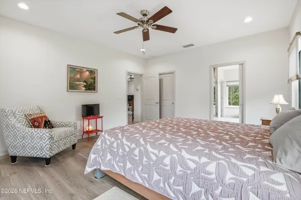 $540,000 | 5540 Datil Pepper Road, St. Augustine, FL 32086