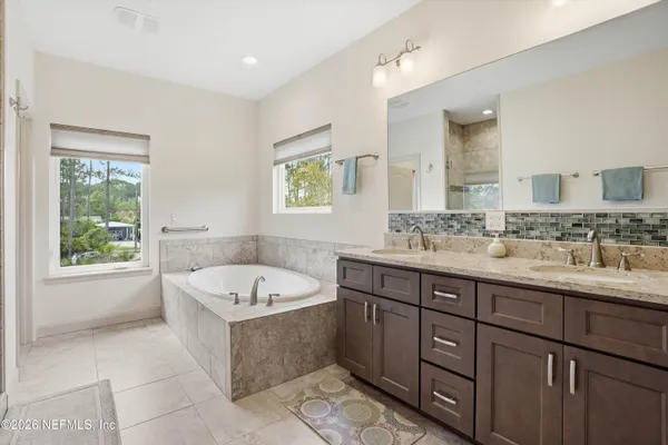 $540,000 | 5540 Datil Pepper Road, St. Augustine, FL 32086