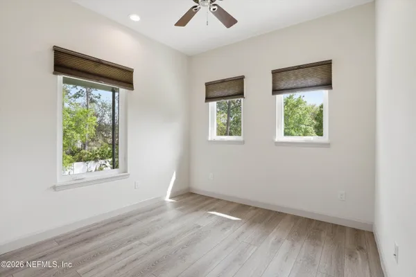 $540,000 | 5540 Datil Pepper Road, St. Augustine, FL 32086