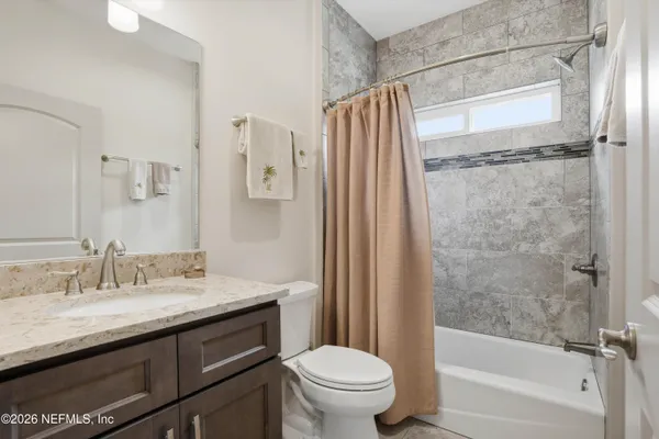 $540,000 | 5540 Datil Pepper Road, St. Augustine, FL 32086