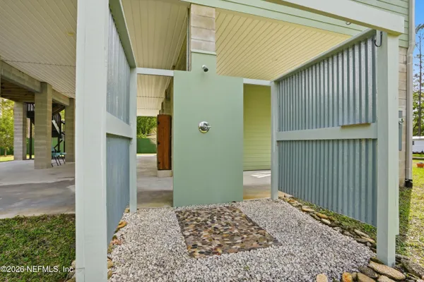$540,000 | 5540 Datil Pepper Road, St. Augustine, FL 32086