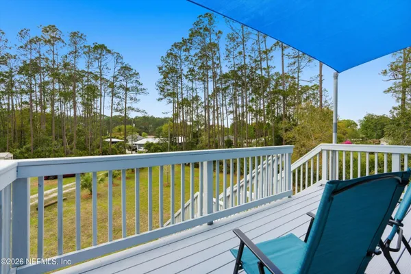 $540,000 | 5540 Datil Pepper Road, St. Augustine, FL 32086