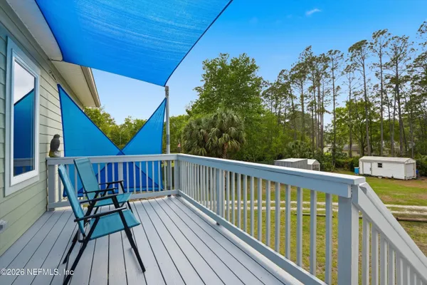 $540,000 | 5540 Datil Pepper Road, St. Augustine, FL 32086