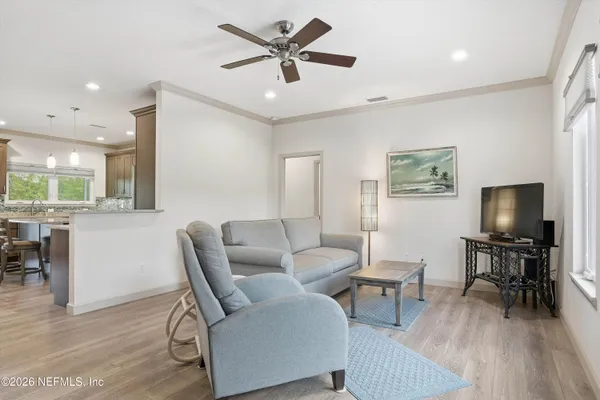 $540,000 | 5540 Datil Pepper Road, St. Augustine, FL 32086