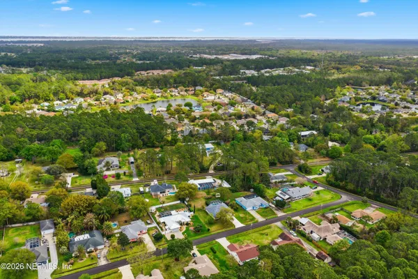 $540,000 | 5540 Datil Pepper Road, St. Augustine, FL 32086