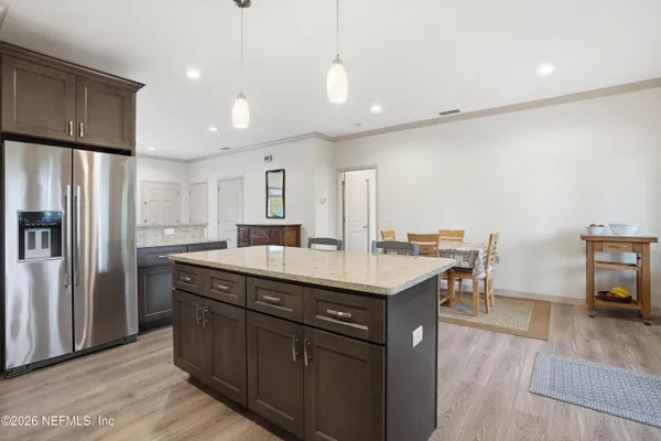 $540,000 | 5540 Datil Pepper Road, St. Augustine, FL 32086
